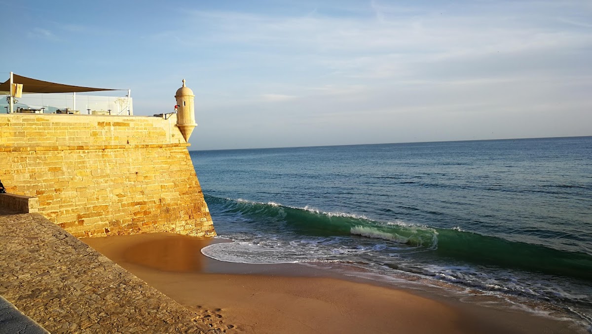 Churrasqueira Da Vila Photos 2